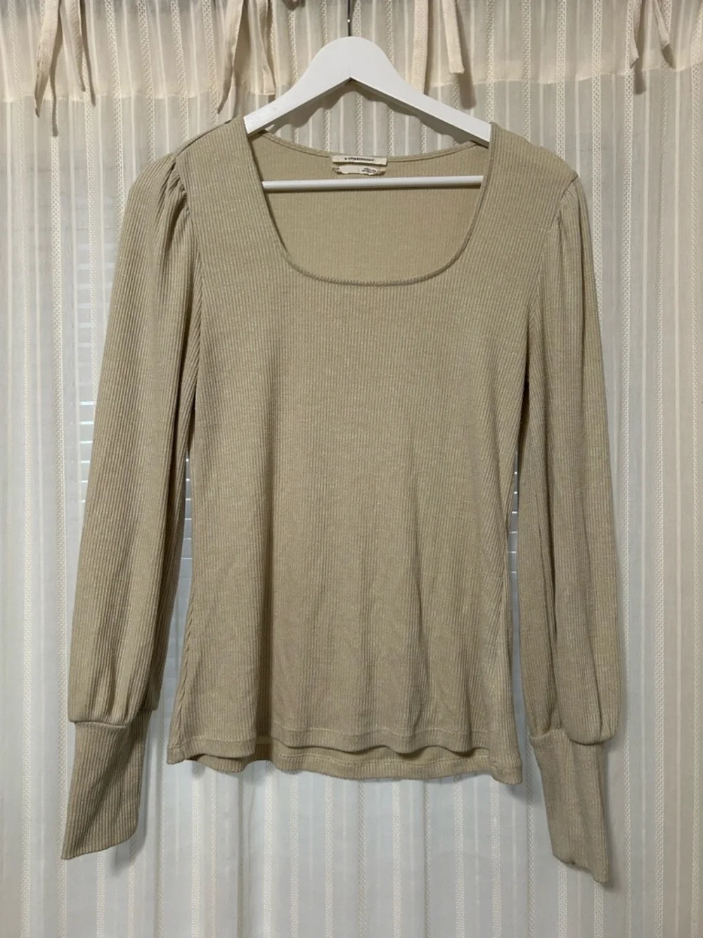 7 for $70! Anthropologie Tops - XS - Picture 6 of 16